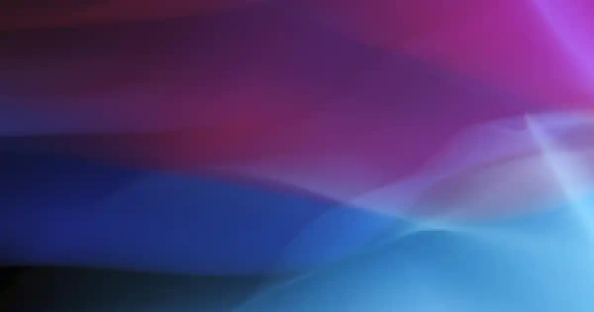 Karavanlar İçin Güneş Paneli Montaj Setleri: Kurulum ve Avantajlar Hakkında Kapsamlı Rehber