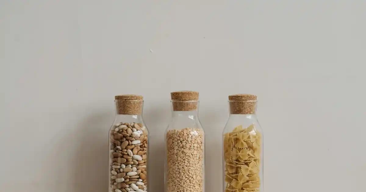 Kastamonu'nun Gastronomik Mirasında Etli Ekmek: Tarih, Kültür ve Lezzet Durağı