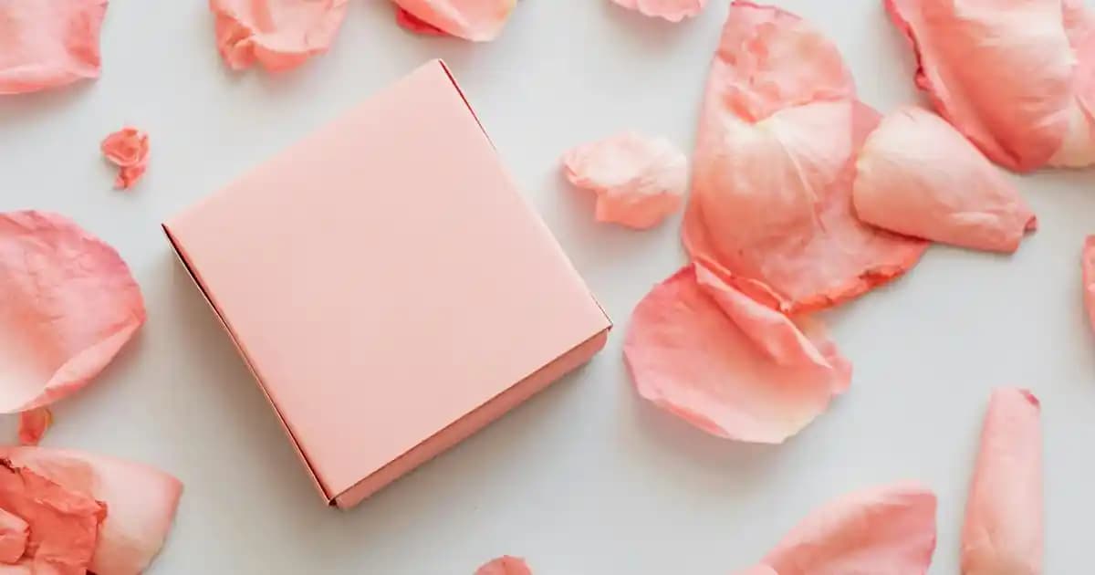 Katmer Un 5 Kg: Kaliteli ve Ekonomik Un Seçenekleri ile Fiyatlar ve Özellikler