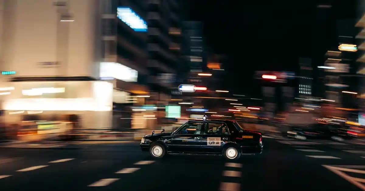 Kavaklıdere Migros'ta Şalgam Suyunun Yeri ve Önemi Güncel Bilgilerle