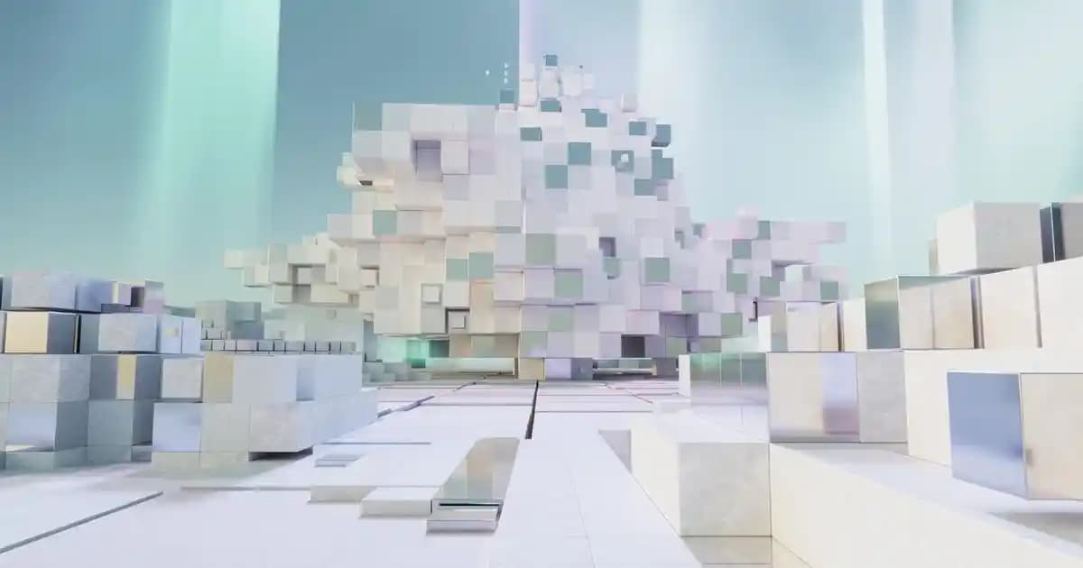 Kayseri'de 5M Migros Forum: Geniş Ürün Çeşitleri ve Konforlu Alışveriş Deneyimi