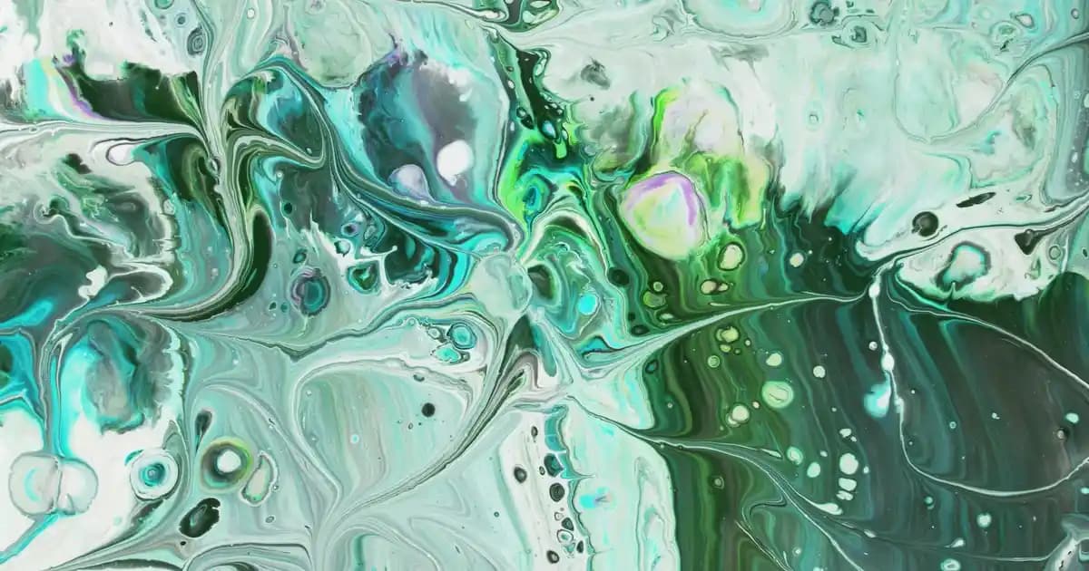 Keçiören'de Güvenilir ve Konforlu Alışveriş Deneyimi Sunan Migros Etlik Sancak Mağazası