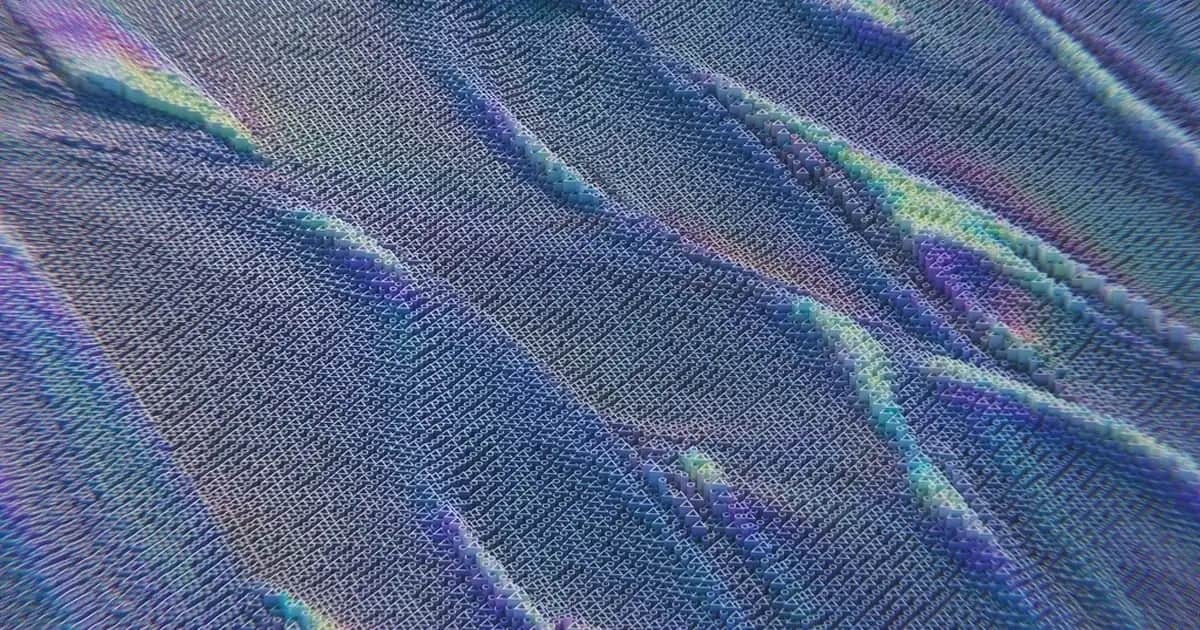 Kedi Bit Şampuanı Seçimi ve Kullanımı: Parazitlere Karşı Etkili Çözümler