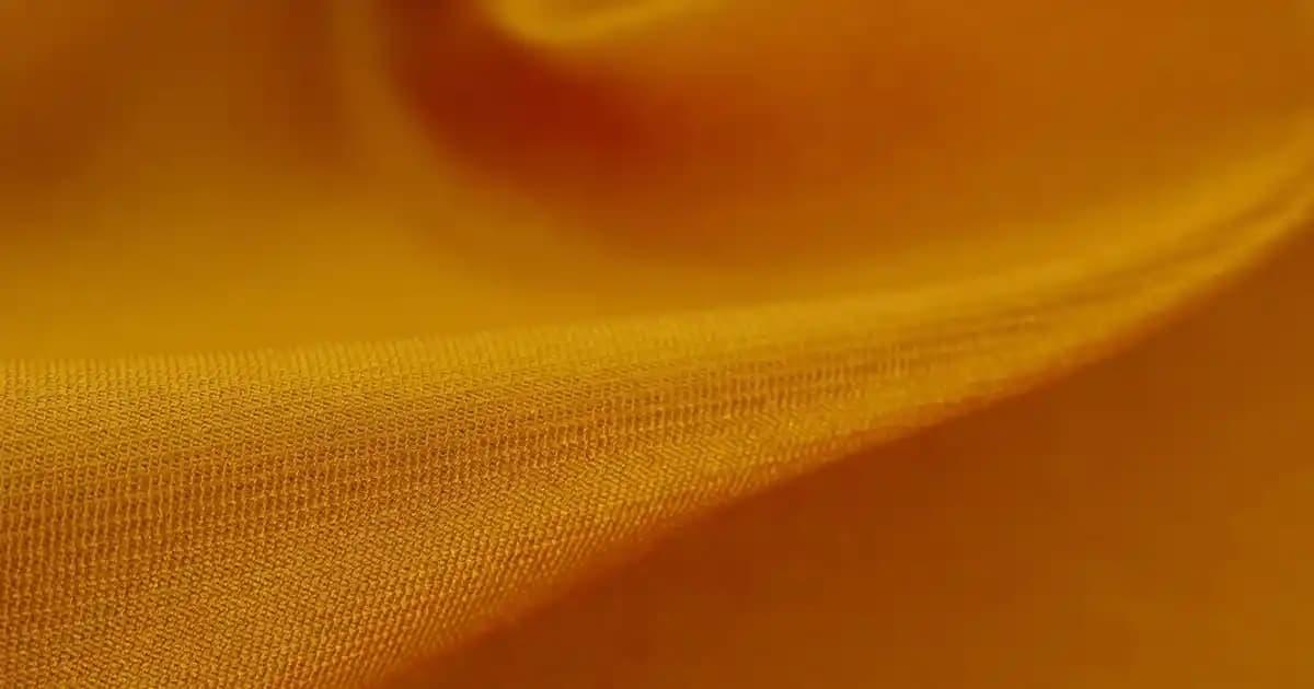 Kedi Yatağı ve Petek Yatağı Seçenekleri: Kediniz İçin En Uygun Konfor ve Isıtıcı Çözümler