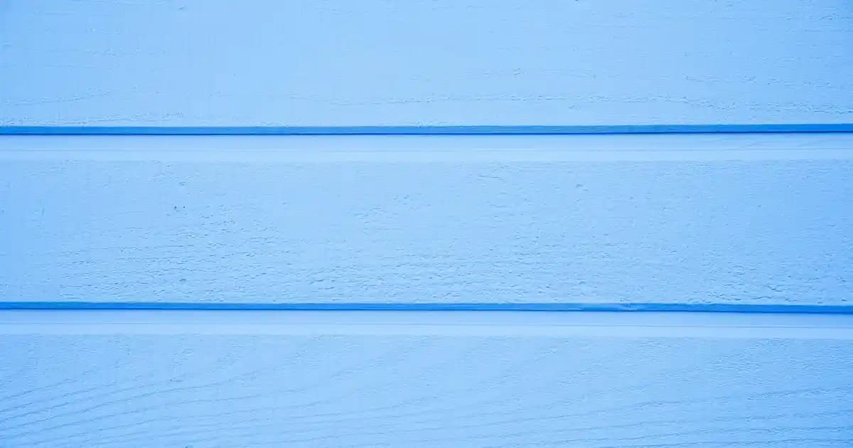 Kenan Kara'nın 2024 Yılı Geometri Kitaplarıyla Sınavlara Etkili Hazırlık Rehberi