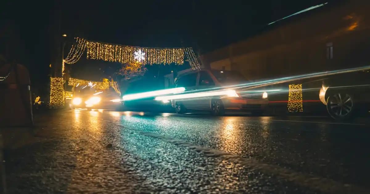 Kepçe Oyunlarının Popülerliği ve Süpermarketlerdeki Yeri Analizi