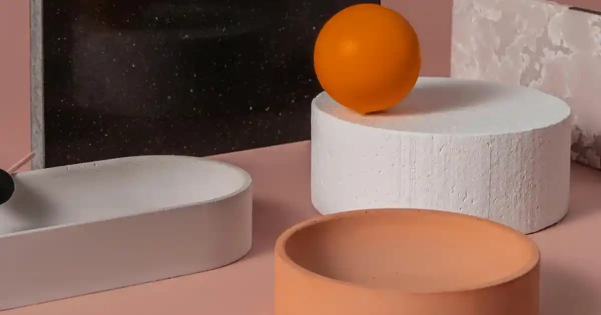 2025'te Ketçaplı Cheetos ile Atıştırmalık Keyfiniz Değişecek