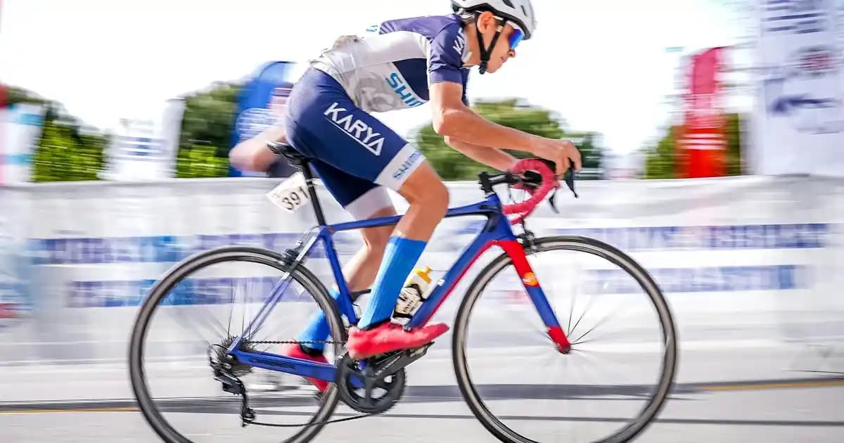 Kırmızı Et Fiyatları ve Piyasa Durumu Güncel Analizi ve Fiyat Aralıkları