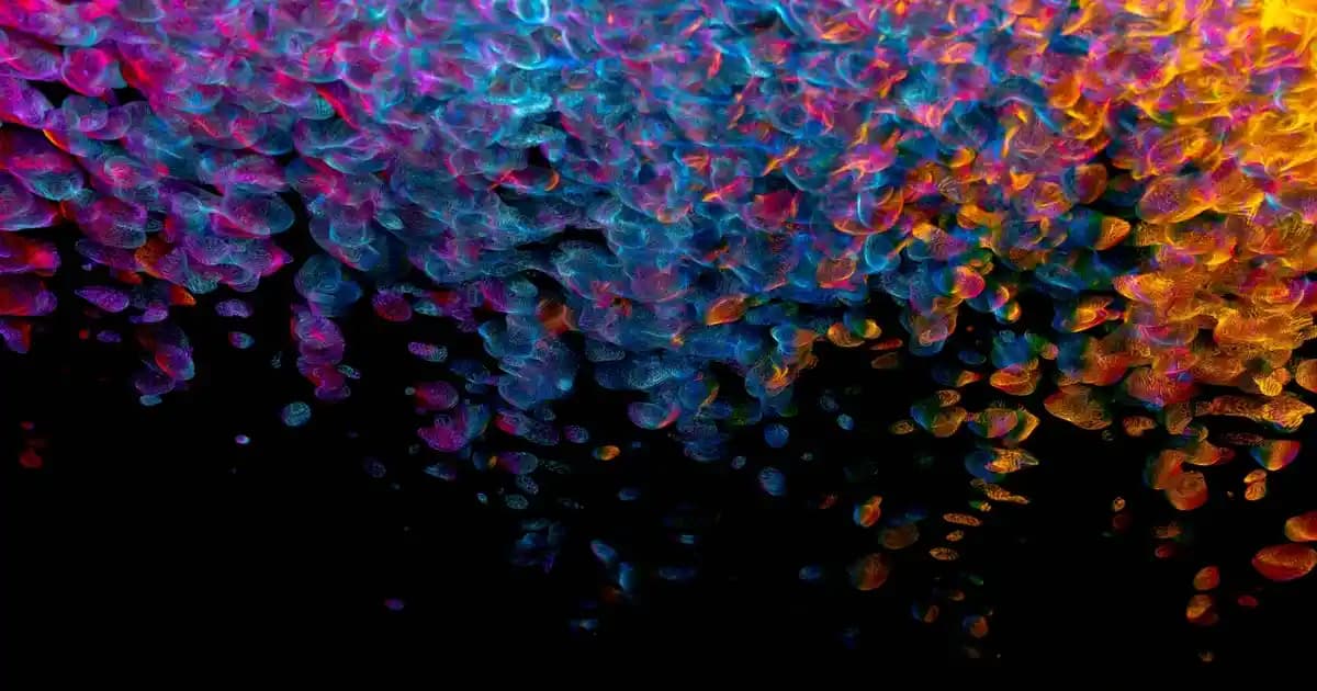 Kısmet Kazandibi: Geleneksel Türk Tatlısının Modern ve Pratik Sunumu