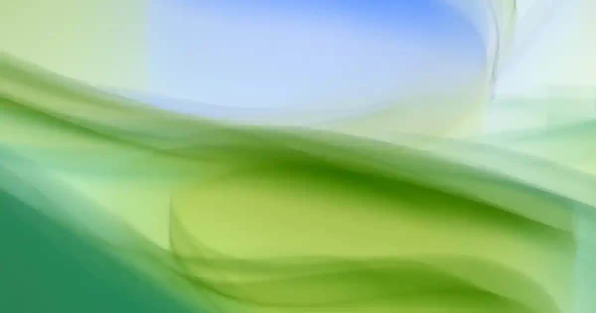 Kondisyon Bisikleti Seçerken Dikkat Edilmesi Gerekenler ve En İyi Modeller