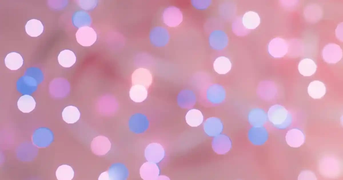 Konya'da 3 Tekerli Motosiklet Fiyatları ve Alım Rehberi