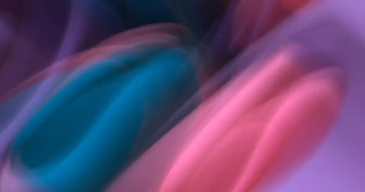 Konya'da Et Fiyatlarındaki Güncel Durum ve Piyasa Analizi