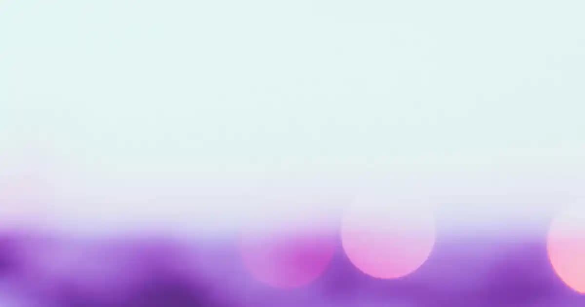 Konya'da Odunlu Banyo Kazanı Fiyatları ve Uygun Seçenekler Rehberi