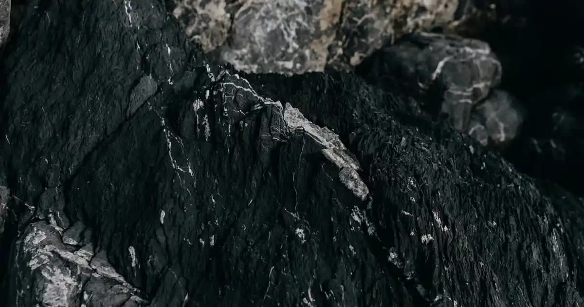 Konya ile Tarsus Arası Mesafe ve Ulaşım Alternatifleri Rehberi