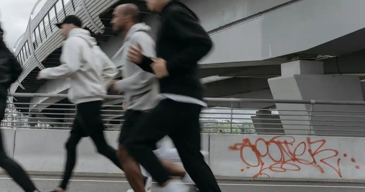 Konya'nın Tarımsal Zenginliği ve Ürün Çeşitliliği Hakkında Detaylı Bilgi