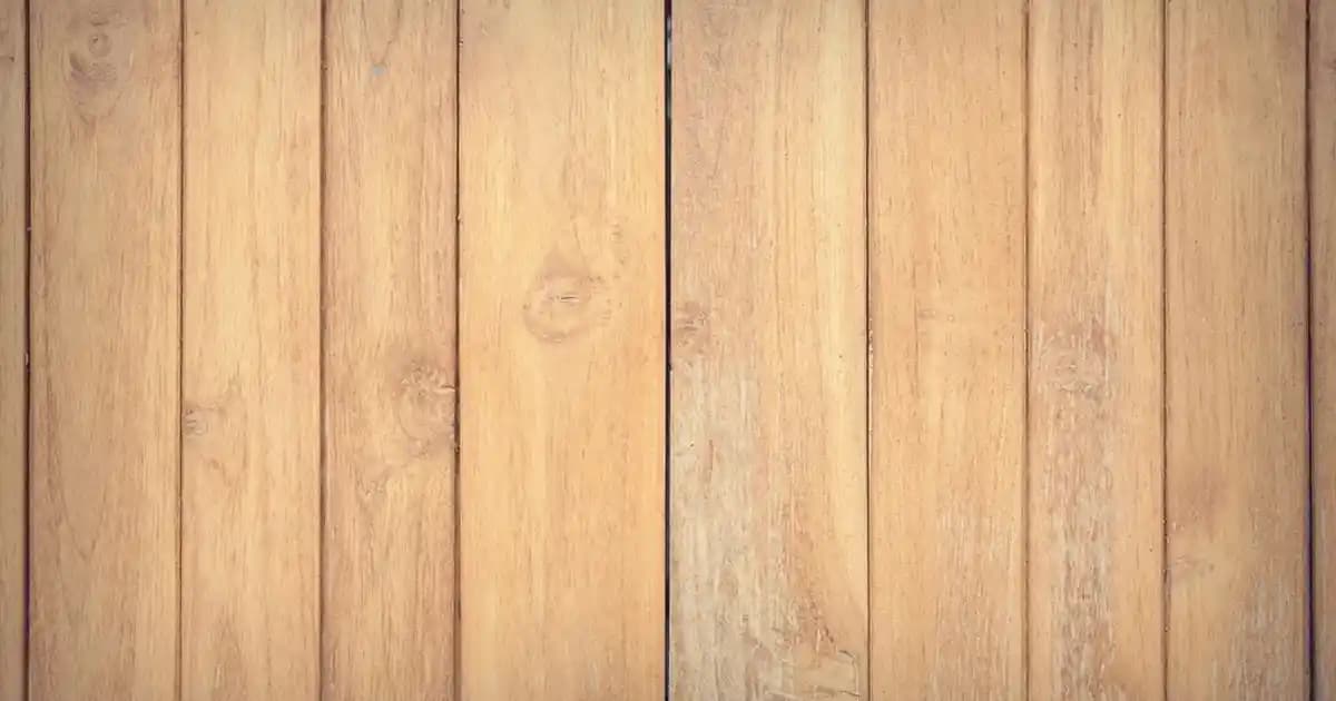 Konya odun ve kömür fiyatları güncel durum ve piyasa analizi 2024