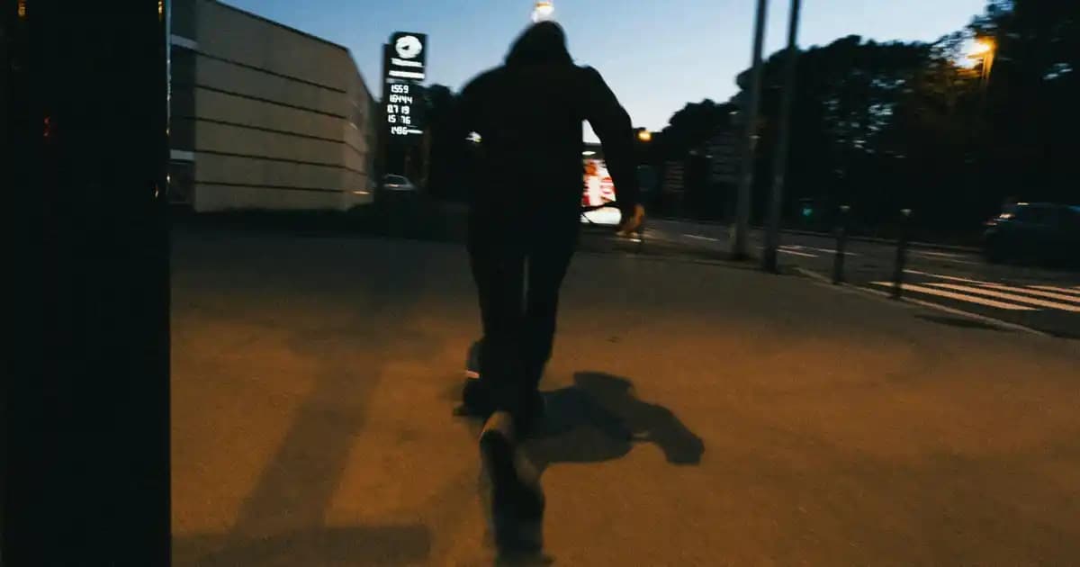 Körüklü pipetler: Pratik ve şık içecek sunumu için ideal seçenekler