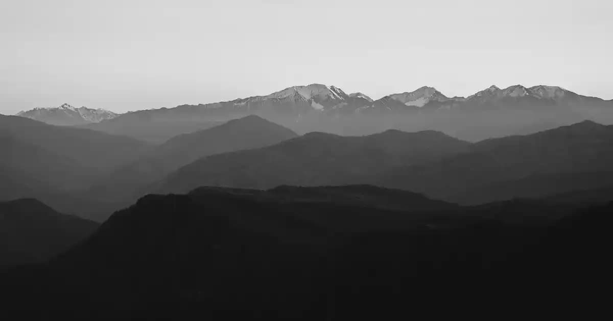 2025'te Kovalı Kuzine ve Uyuyan Sobayla Kışınızı Sıcak Tutmanın 5 Sırrı