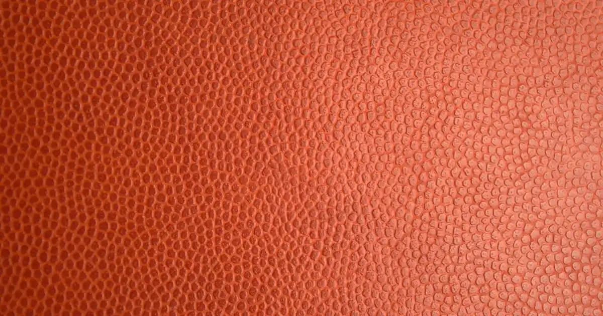 Koyulaştırılmış Süt Nedir, Nasıl Yapılır ve Kullanım Alanları Hakkında Detaylı Bilgi