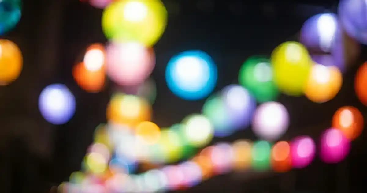 Kraft Paket Kağıdı: Süpermarketlerde Güvenilir ve Çevre Dostu Paketleme Çözümü