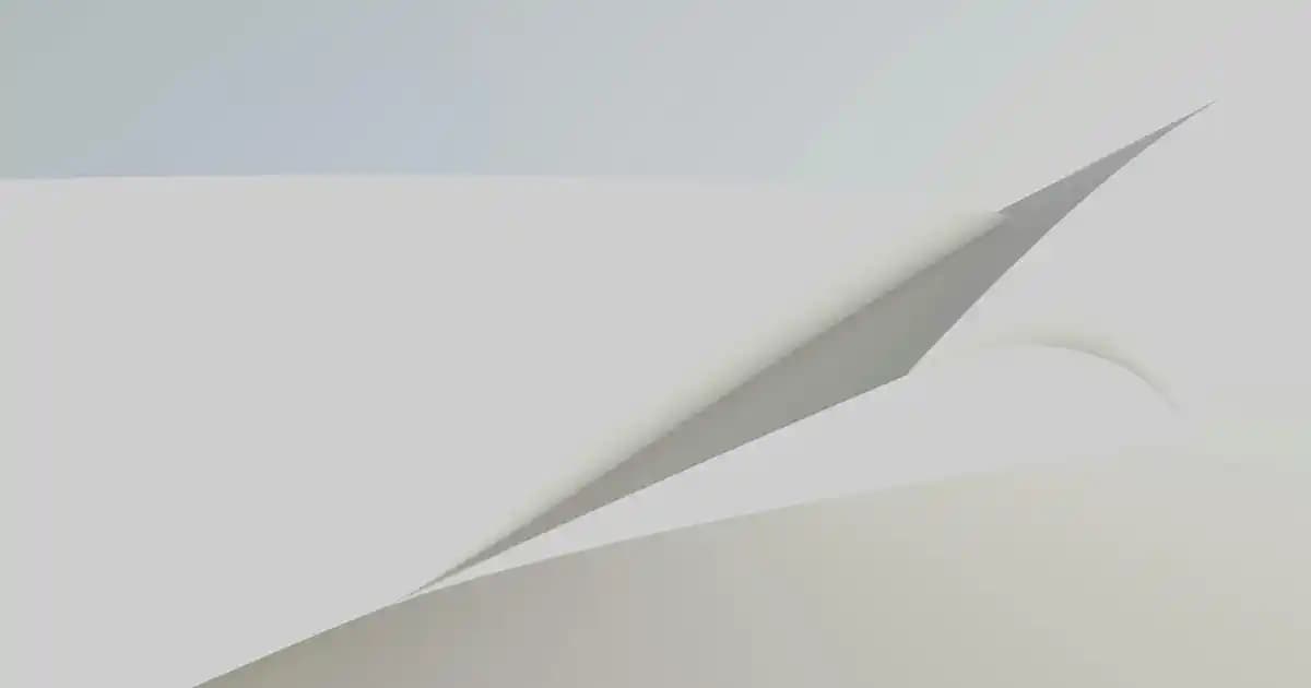 2025'te Krem Renk Tuniklerle Şıklığınızı Zirveye Taşımanın 5 Sırrı