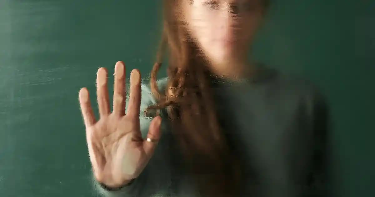 Krill Yağı ve Omega-3 Ürünleri: Süpermarketlerde Sağlıklı Seçenekler ve Faydaları