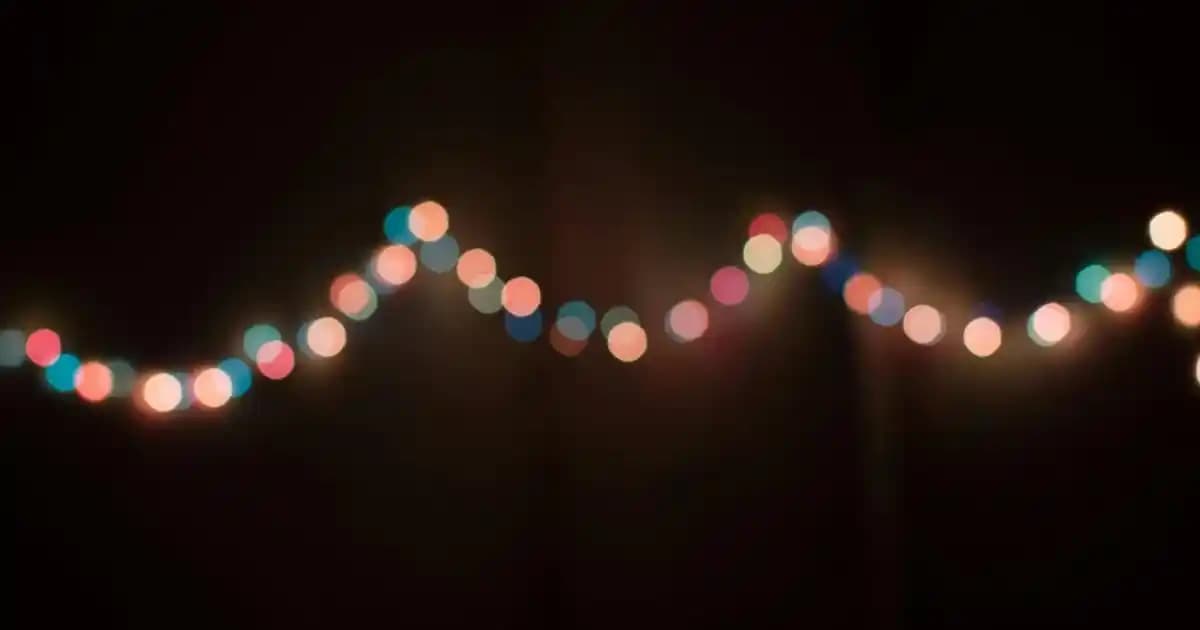 2025'te Krilom Ultra Krill Oil ile Sağlığınızı Baştan Yaratın