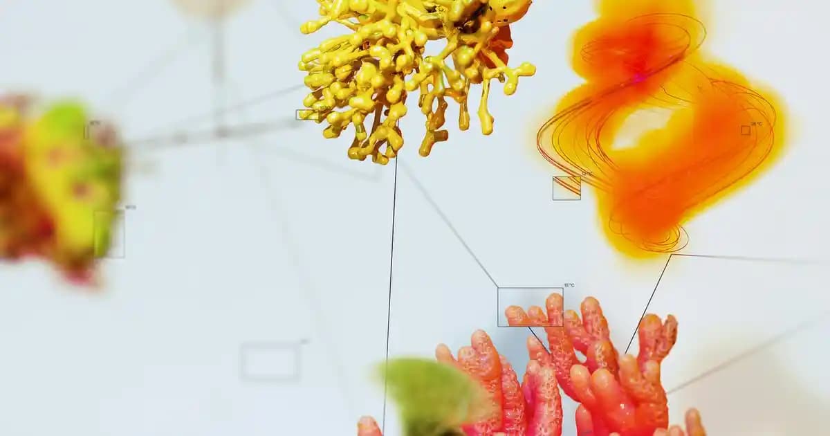 Krokanlı Pasta Tarifleri ve Süsleme İpuçlarıyla Lezzetli Anlar Yaratın