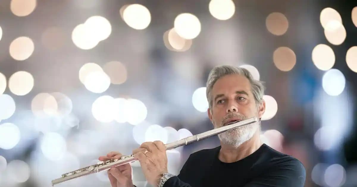 Küçük Kutu Sütlerin Günlük Hayattaki Yeri ve Sağladığı Avantajlar