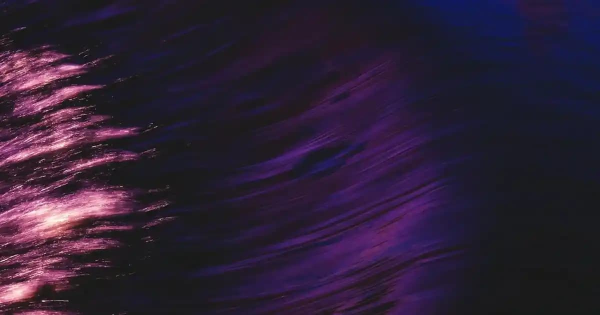 Kudret Narı ve Mide Sağlığına Faydaları: Doğal Şifa Kaynağı Olarak Kullanımı