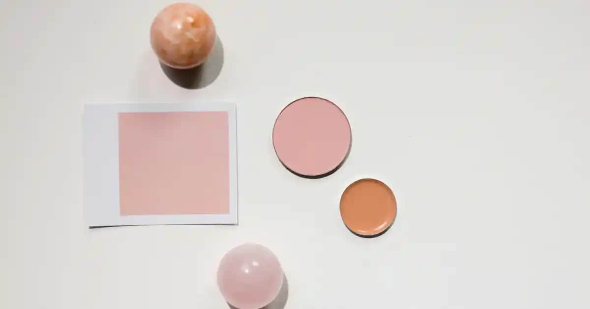 Kumtel Set Üstü Ocak Modelleri ve Fiyatları: Güncel Seçenekler ve Özellikler