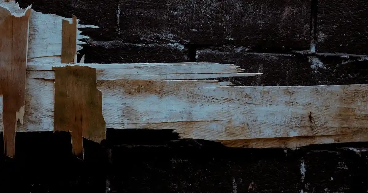 Kur'an'daki Dua Ayetleri ve Anlamları: İnançta Derin Bağ Kurmanın Yolları