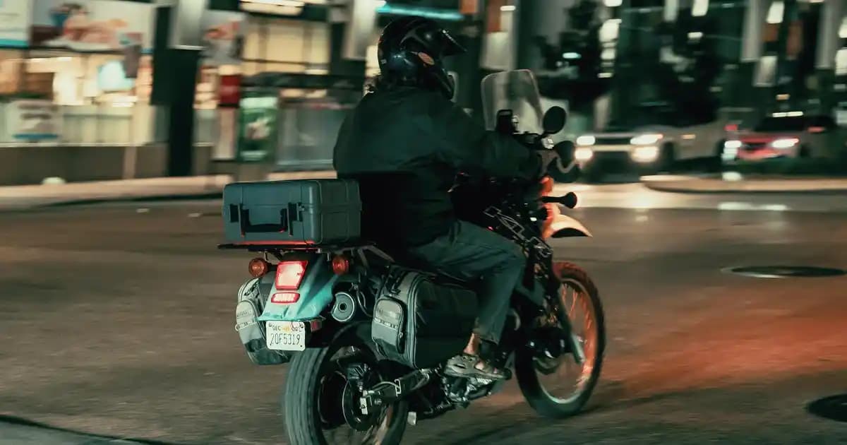 Kuşadası ile Fethiye Arası Mesafe ve Ulaşım Seçenekleri Rehberi