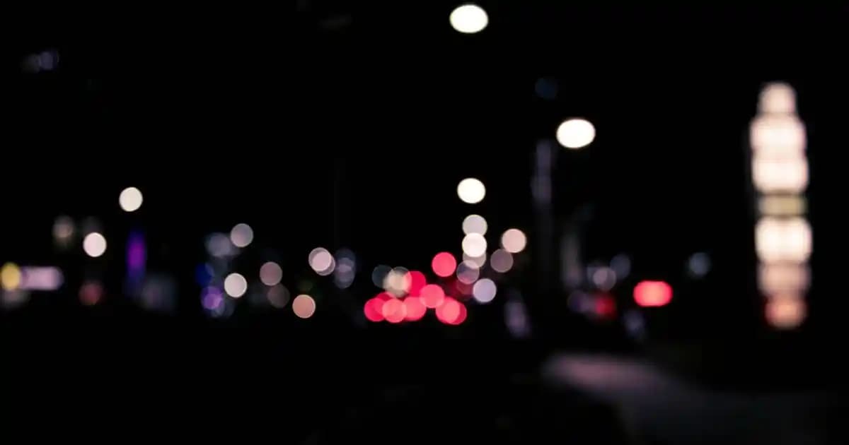 2025'te Kuşbaşı Et Fiyatlarındaki Şaşırtan Dalgalanmaların 5 Nedeni