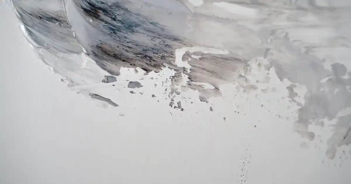 Kuskus Makarna Nedir, Nasıl Yapılır ve En İyi Püf Noktaları Nelerdir