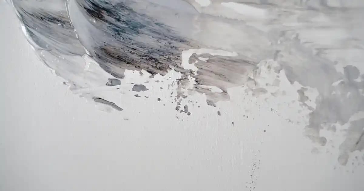 Kuskus Makarna Nedir, Nasıl Yapılır ve En İyi Püf Noktaları Nelerdir