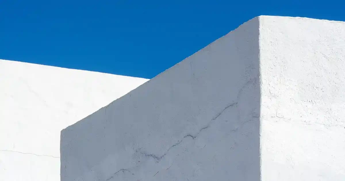 2025'te L-Karnitin ile Enerjinizi ve Sağlığınızı Zirveye Taşıyın