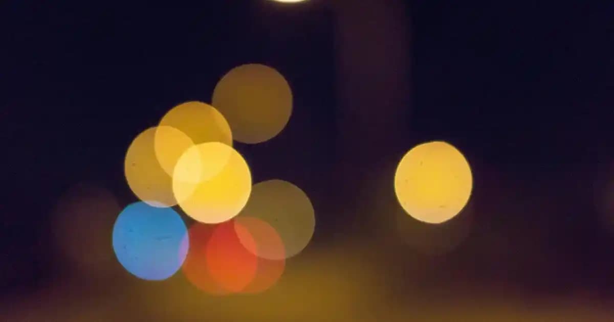 Letoon Marka Ürünleri ve Müşteri Yorumları Analizi: Güvenilirlik ve Kalite Değerlendirmesi