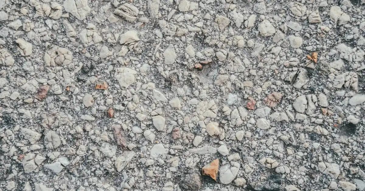 Ligone Methyl B12 Sprey: Hızlı Emilim Sağlayan Doğal B12 Takviye Seçeneği