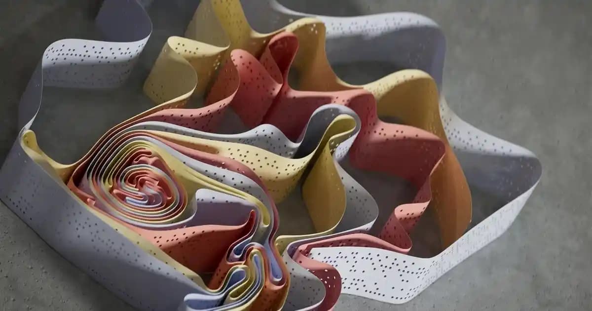 Linguini Makarnanın Kökeni, Tarifleri ve Hazırlama İpuçları Hakkında Detaylı Bilgi