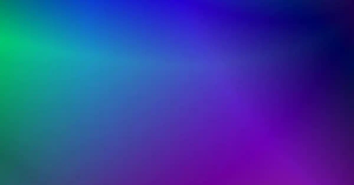 Lipton Yellow Label Demlik Poşet Çay ve Termos Kombinasyonu ile Günlük Çay Keyfi