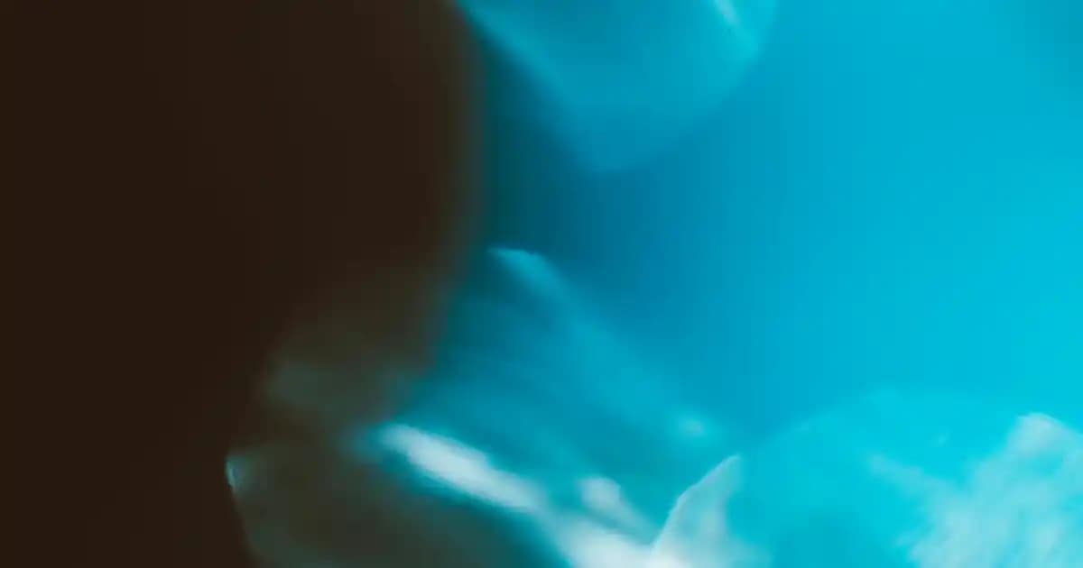 Luis Bien Tüy Azaltıcı ve Nemlendirici Sütler: Günlük Bakımda Etkili Çözüm ve Uygun Fiyatlı Seçenekler