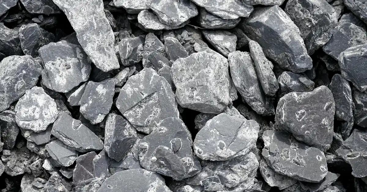 2025'te Maderise Sabun ve Kremle Cildinizde Devrim Yaratın