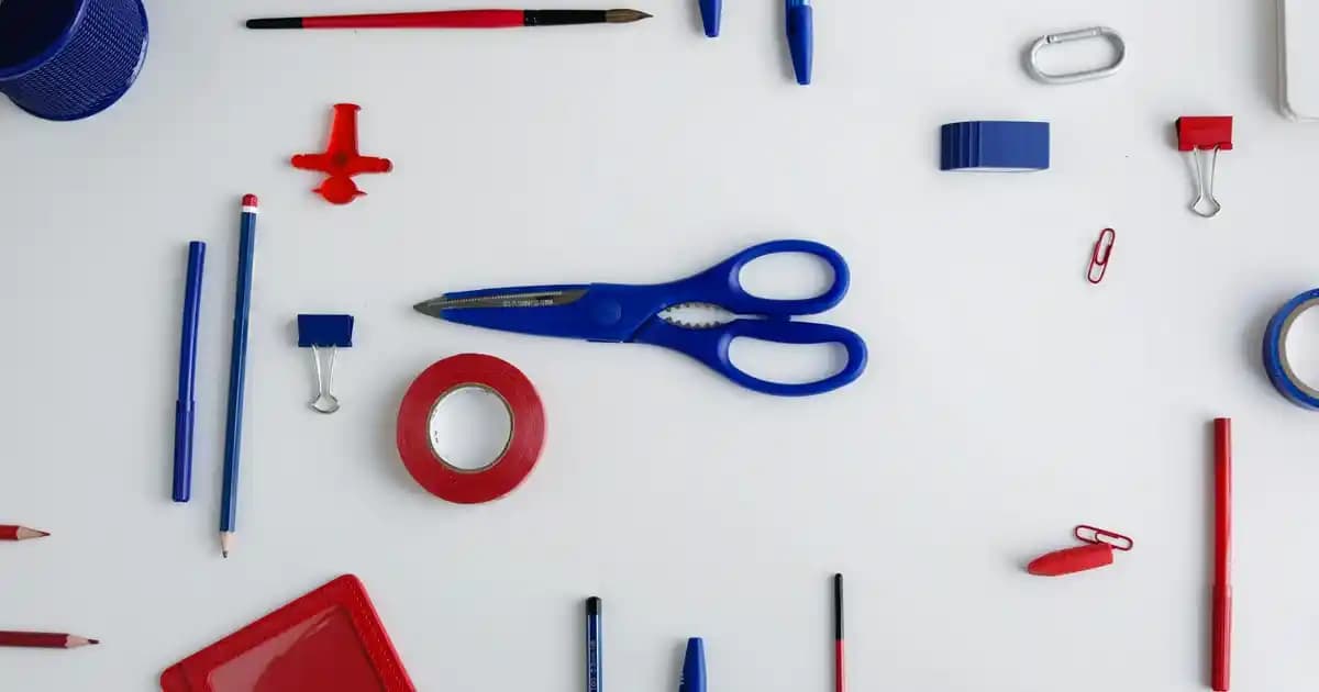 2025'te Magnezyumun Gücü: Sağlığınızı Değiştirecek 6 Süpermarket Besini