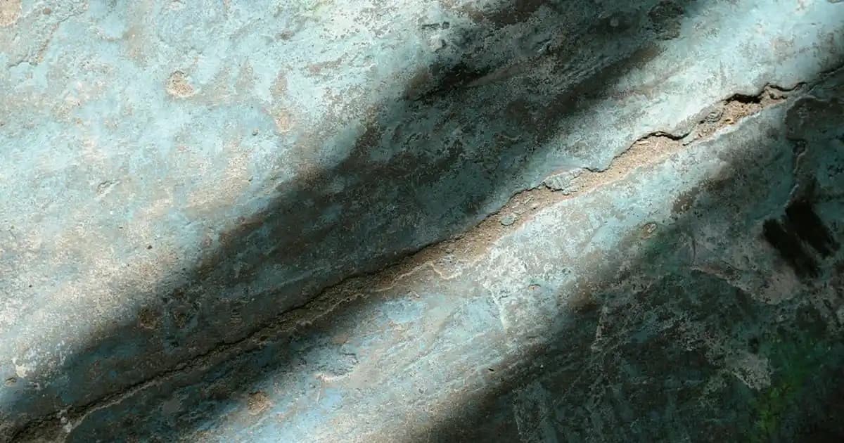 2025'te Magnezyum ve Çinko Takviyeleriyle Sağlığınızı Baştan Yaratın