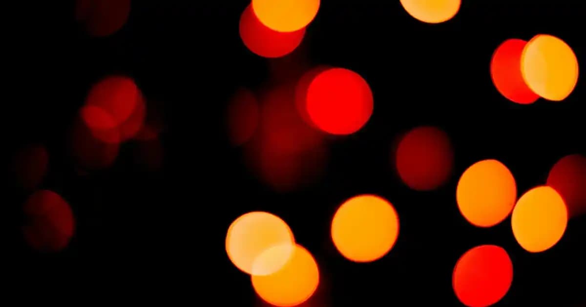 Magnimore Plus: Güçlü Magnezyum Takviyesi ile Sağlığınızı Destekleyin