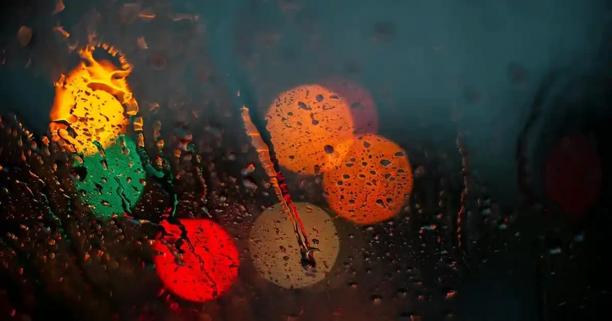 Magnorm Tablet: Güvenilir Magnezyum Takviyesi ve Kullanım Rehberi