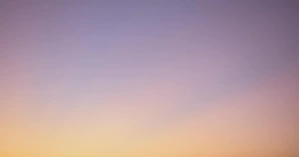 Malatya'da Motosiklet Fiyatları ve Satın Alma Rehberi 2023