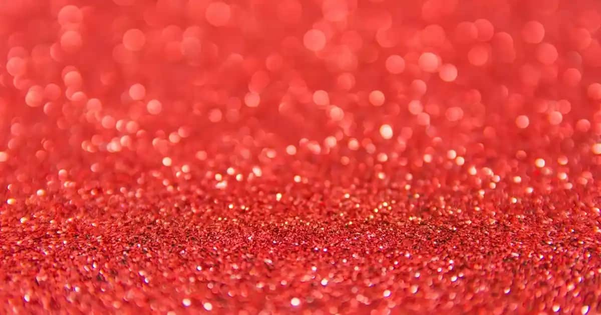 Mangalda Kırmızı Et Nasıl Yumuşak Olur En Etkili İpuçları ve Püf Noktaları