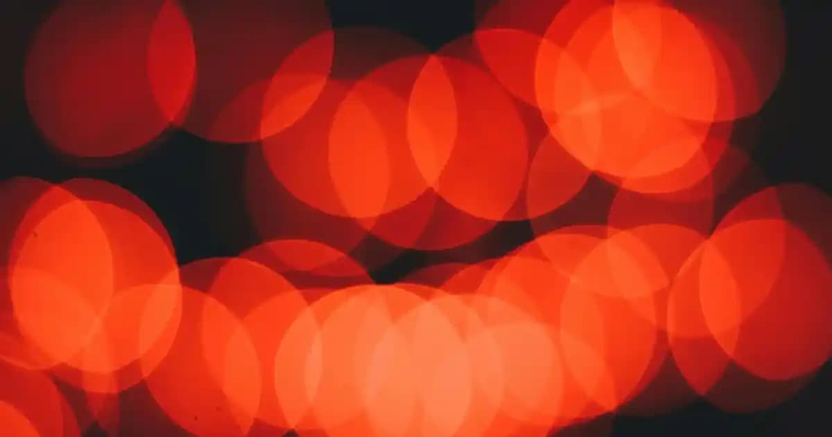 Manyetik Bilyeler: Eğlence, Eğitim ve Dekorasyon Alanında Güncel Trendler